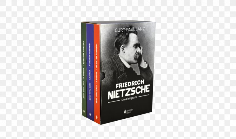 Brand DVD STXE6FIN GR EUR F. Nietzsche, PNG, 1262x748px, Brand, Book, Dvd, Stxe6fin Gr Eur Download Free