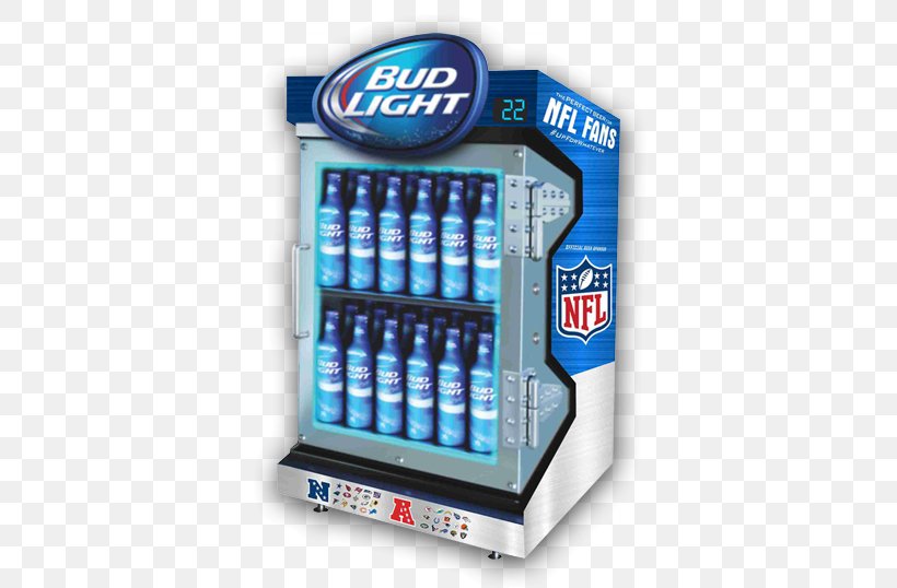 Budweiser Refrigerator Beer Minibar Sub-Zero, PNG, 530x538px, Budweiser, Beer, Bottle, Chiller, Cooler Download Free