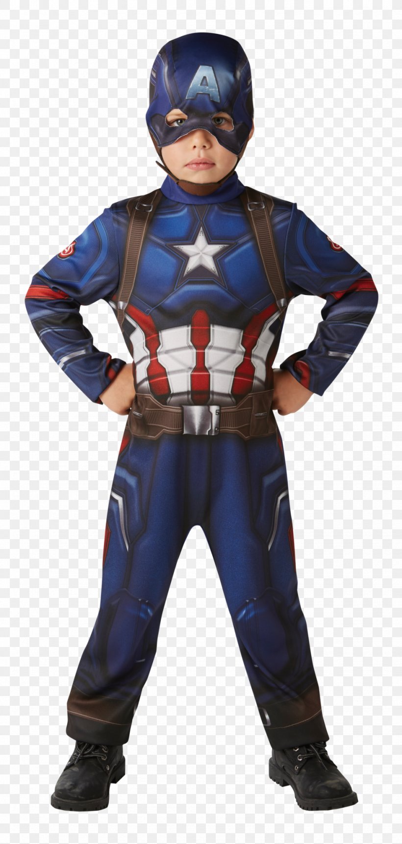 Captain America: Civil War Amazon.com Spider-Man Iron Man, PNG, 975x2048px, Captain America, Amazoncom, Captain America Civil War, Captain America The Winter Soldier, Child Download Free