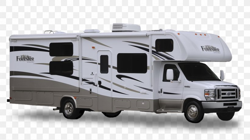 Caravan Campervans Mercedes-Benz C-Class, PNG, 1020x574px, Car, Automotive Exterior, Brand, Campervans, Caravan Download Free