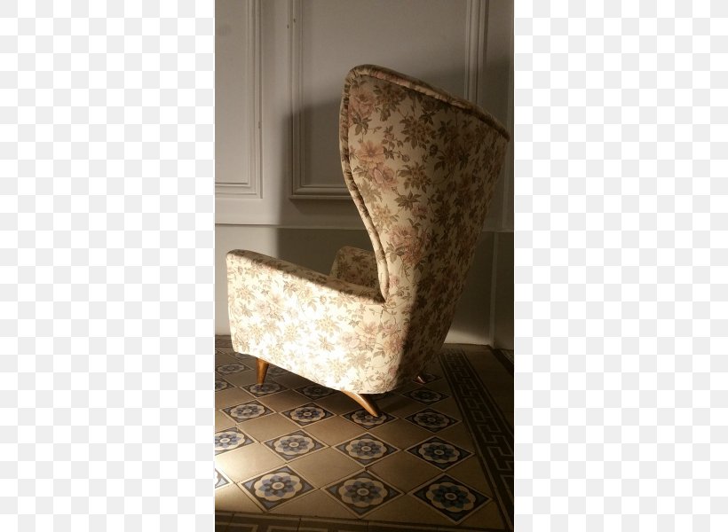 Chair Comfort, PNG, 600x600px, Chair, Beige, Comfort, Furniture, Shoe Download Free