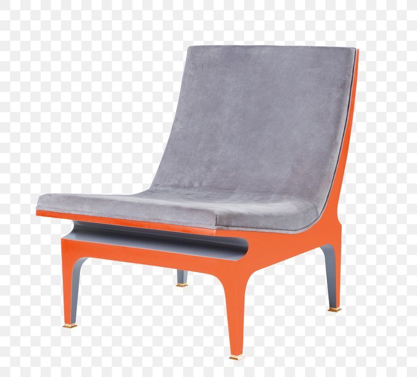 Chair Table Chauffeuse Fauteuil Garden Furniture, PNG, 800x740px, Chair, Bench, Bubble Chair, Chauffeuse, Club Chair Download Free