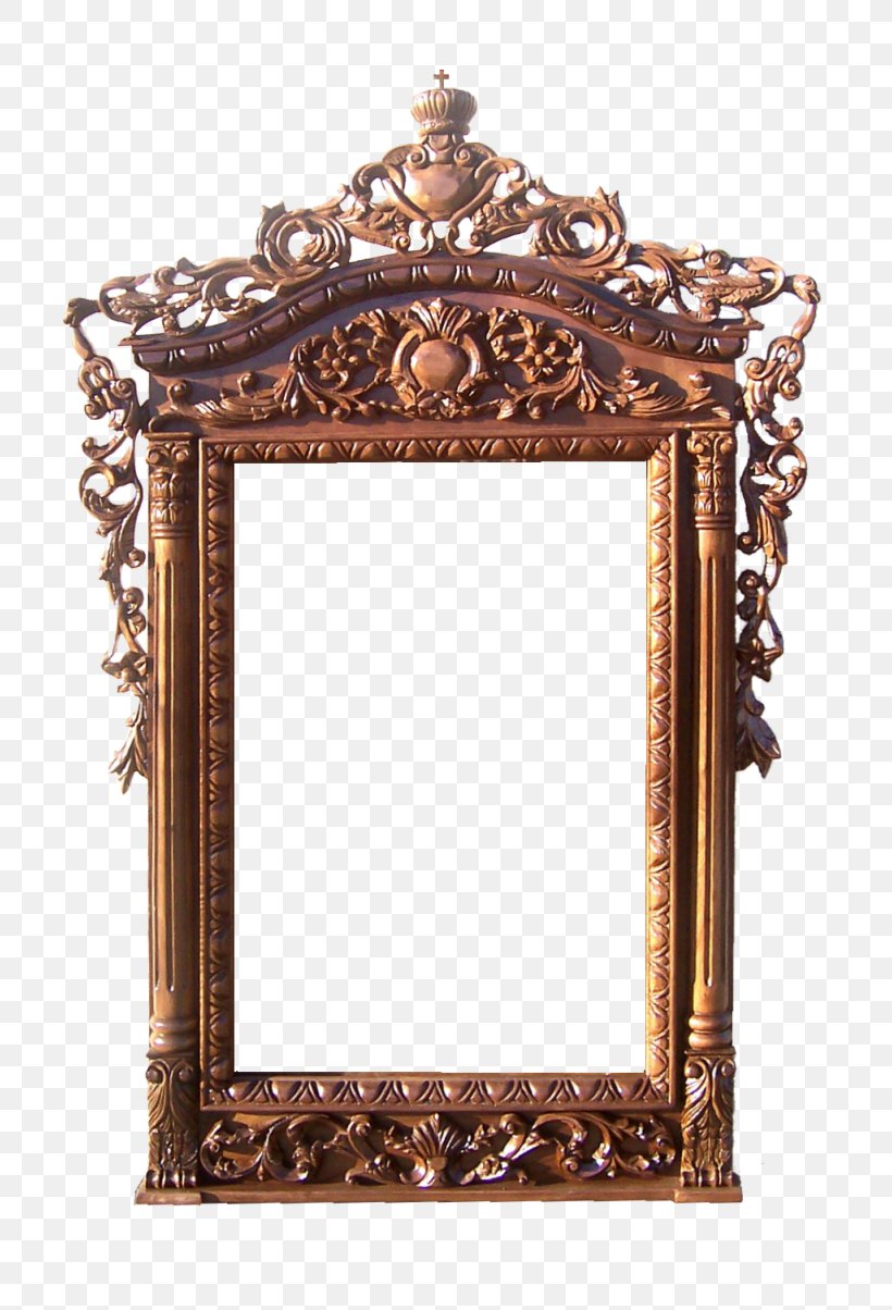 Charalampos Kamaros & Co O.E. Image Agiasos Wood Carving Picture Frames, PNG, 800x1204px, Charalampos Kamaros Co Oe, Agiasos, Antique, Crete, Greece Download Free