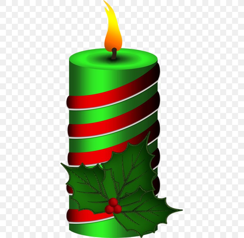 Christmas Tree Candle Christmas Ornament, PNG, 413x800px, Christmas Tree, Candle, Christmas, Christmas Decoration, Christmas Ornament Download Free