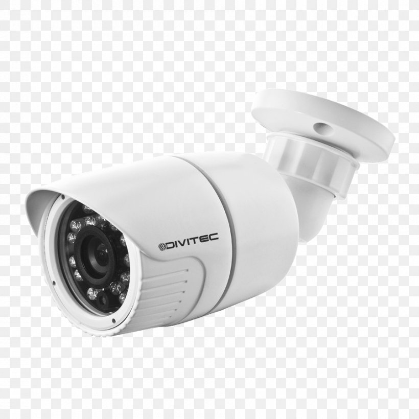 Closed-circuit Television Analog High Definition IP Camera, PNG, 900x900px, Closedcircuit Television, Analog High Definition, Bewakingscamera, Camera, Digital Video Recorders Download Free