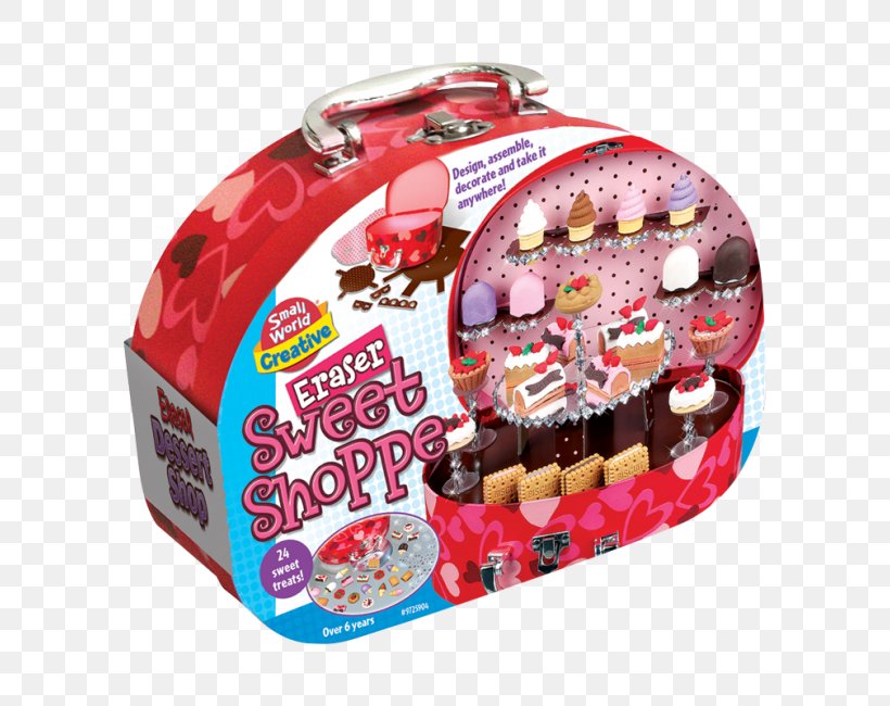 Clothing Accessories Toy Game Confectionery Days Of Wonder Small World, PNG, 650x650px, Clothing Accessories, Boutique, Clothing, Confectionery, Days Of Wonder Small World Download Free