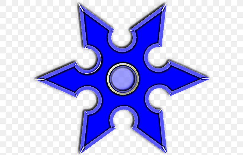 Cobalt Blue Electric Blue Symbol, PNG, 600x526px, Cobalt Blue, Electric Blue, Symbol Download Free