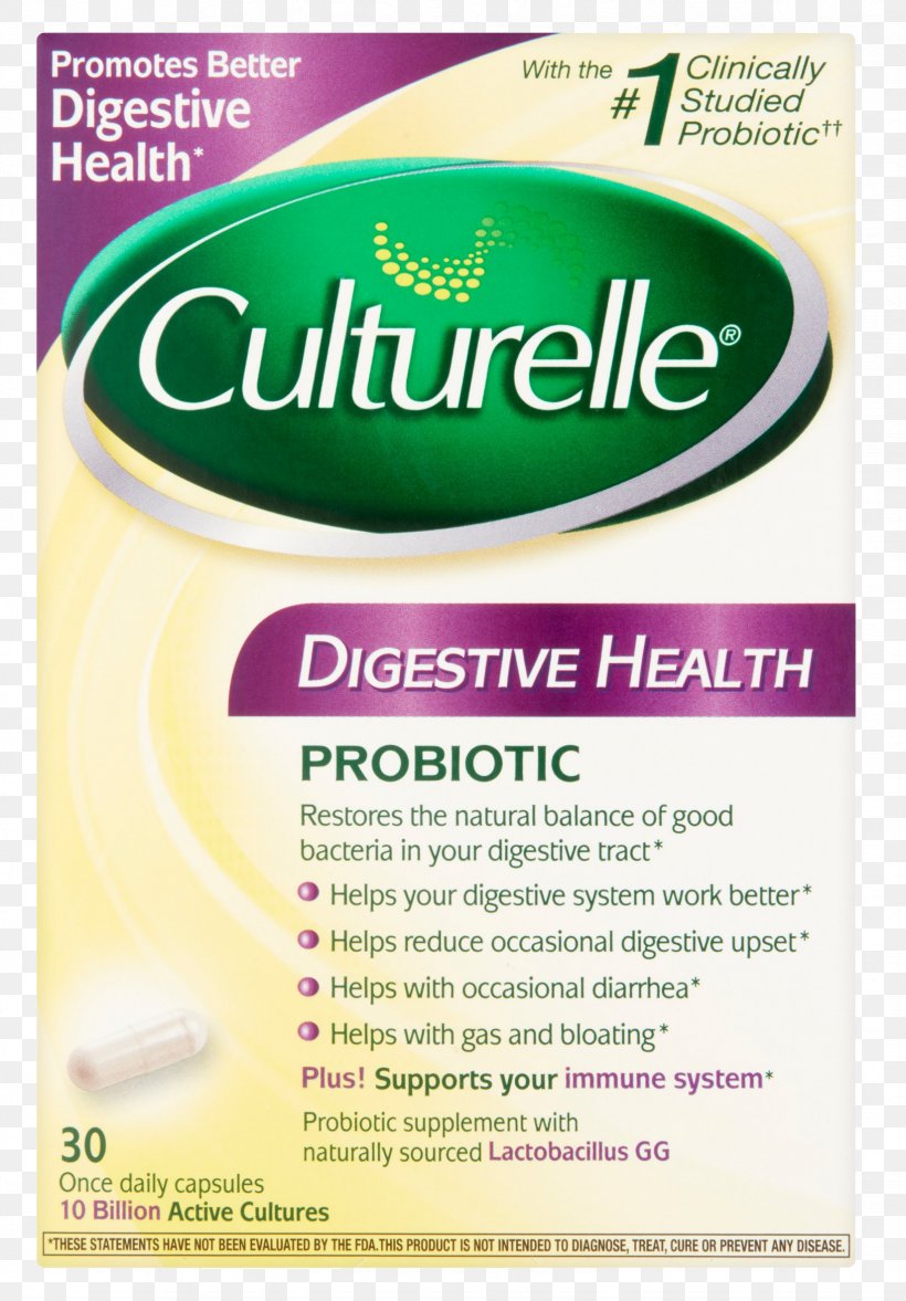 Dietary Supplement Probiotic Health Digestion Lactobacillus Rhamnosus, PNG, 1647x2365px, Dietary Supplement, Bacteria, Brand, Capsule, Digestion Download Free