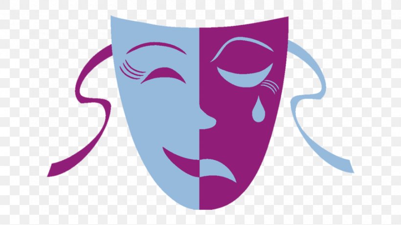 Dissociative Identity Disorder Mask Art Clip Art, PNG, 900x506px, Dissociative Identity Disorder, Art, Cutie Mark Crusaders, Eyewear, Face Download Free