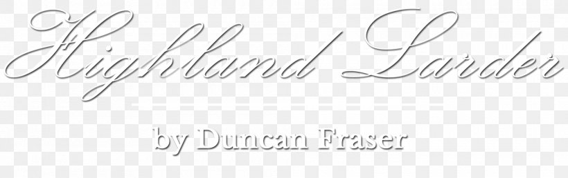 Document Handwriting Logo Line, PNG, 2000x630px, Document, Area, Black, Black And White, Brand Download Free