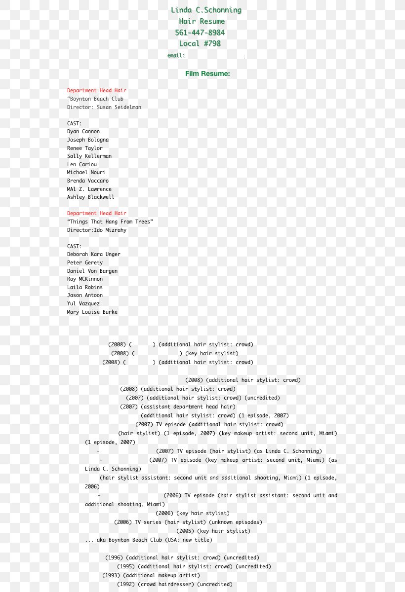 Document Line, PNG, 566x1200px, Document, Area, Paper, Text Download Free
