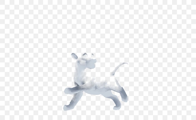 Dog Animal Figurine Body Jewellery, PNG, 640x500px, Dog, Animal Figure, Animal Figurine, Body Jewellery, Body Jewelry Download Free