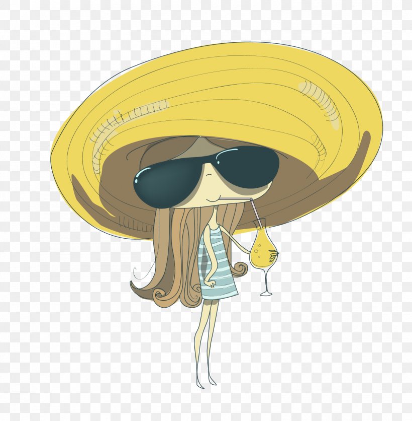 Drawing Straw Hat, PNG, 1505x1536px, Drawing, Animated Cartoon, Animation, Cartoon, Character Download Free