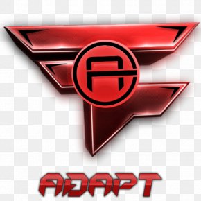 faze apex apparel logo