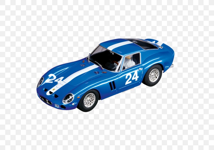 Ferrari 250 GTO Carrera Ferrari 458, PNG, 578x578px, Ferrari 250 Gto, Blue, Brand, Car, Carrera Download Free