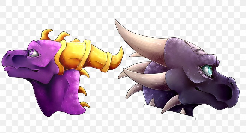 Figurine Purple Legendary Creature, PNG, 1477x800px, Figurine, Fictional Character, Legendary Creature, Mythical Creature, Purple Download Free