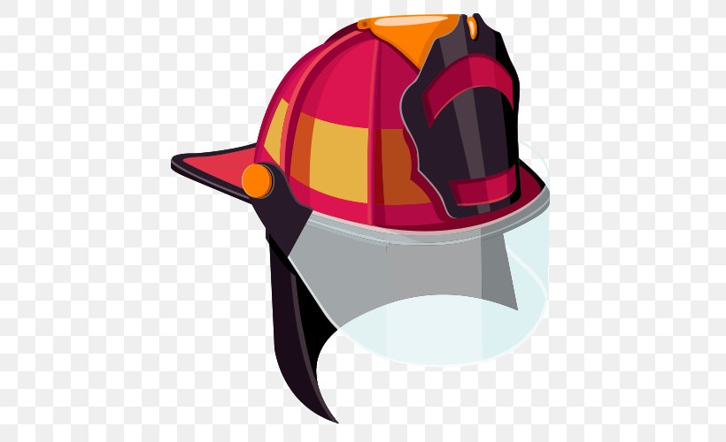 Firefighting Hat, PNG, 500x500px, Firefighting, Cap, Clip Art, Fire, Fire Department Download Free