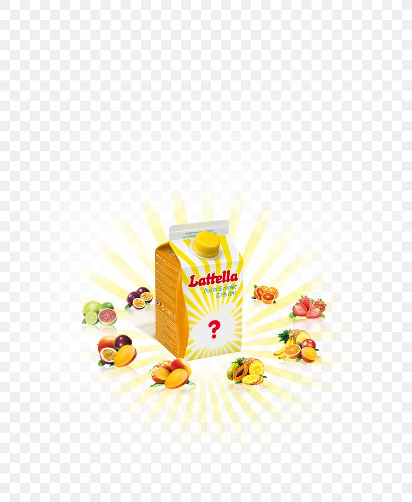 Food Brand Lattella Font, PNG, 810x998px, Food, Brand, Lattella, Mango, Yellow Download Free