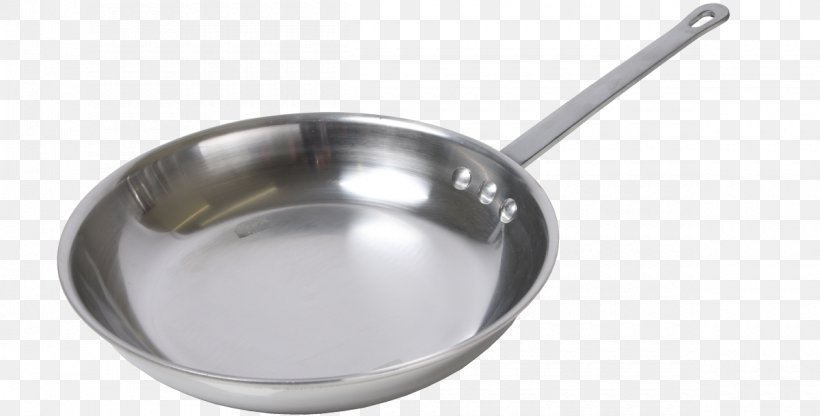 Frying Pan Tableware Cookware Swiss Diamond International Aluminium, PNG, 1200x609px, Frying Pan, Aluminium, Basting Brushes, Bowl, Cooking Ranges Download Free