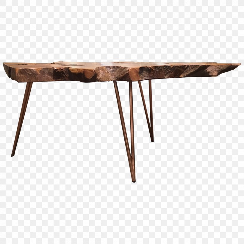 Furniture Wood /m/083vt, PNG, 1200x1200px, Furniture, Brown, Iron Man, Table, Wood Download Free