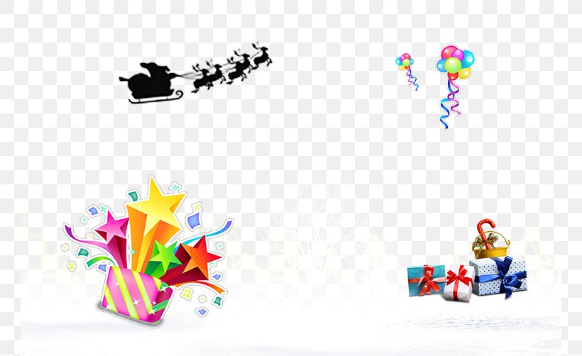 Gift Balloon Designer, PNG, 762x502px, Gift, Balloon, Box, Designer, Gratis Download Free