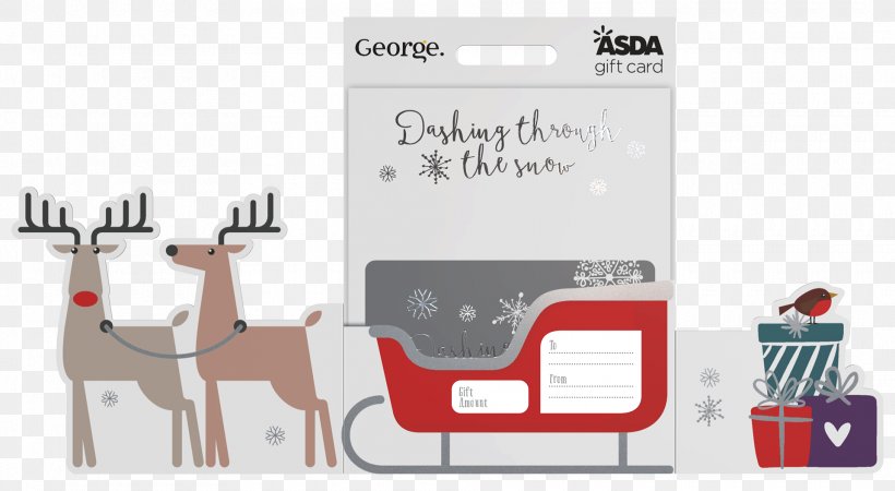 Gift Card Asda Stores Limited Brand, PNG, 1920x1054px, Gift Card, Asda Stores Limited, Brand, Gatefold, Gift Download Free