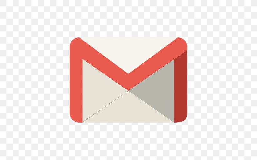 Gmail Email Download, PNG, 512x512px, Gmail, Brand, Button, Email, Email Attachment Download Free