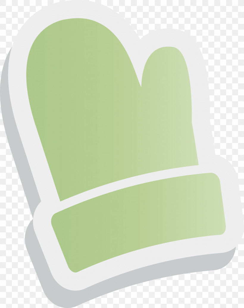 Green Meter Font, PNG, 2377x3000px, Green, Meter Download Free
