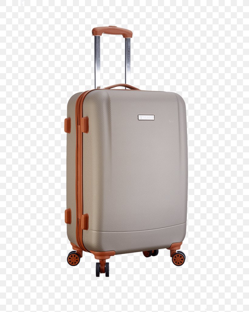 Hand Luggage Baggage Trochi Luggage Travel Tennessee, PNG, 683x1024px, Hand Luggage, Baggage, Boutique, Canada, Luggage Bags Download Free