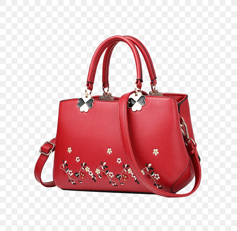 Handbag Messenger Bags Tote Bag Red, PNG, 600x798px, Handbag, Bag, Brand, Clothing, Clothing Accessories Download Free