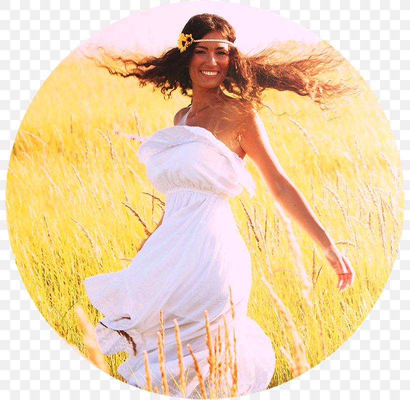 Happiness Female Clothing Summer Solstice, PNG, 800x800px, Happiness, Brachioplasty, Clothing, Excess Skin, Female Download Free