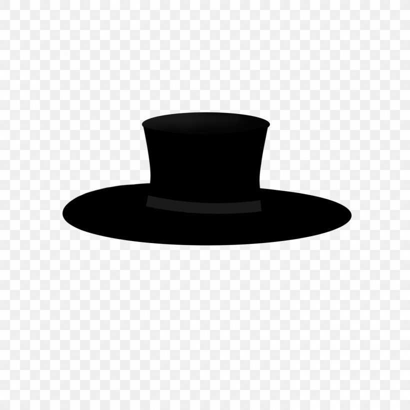 Hat Designer Black, PNG, 1417x1417px, Hat, Black, Black Hat, Designer, Gratis Download Free