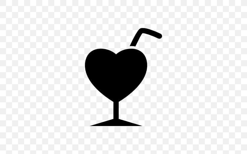 Heart Clip Art, PNG, 512x512px, Heart, Black And White, Button, Drinkware, Love Download Free