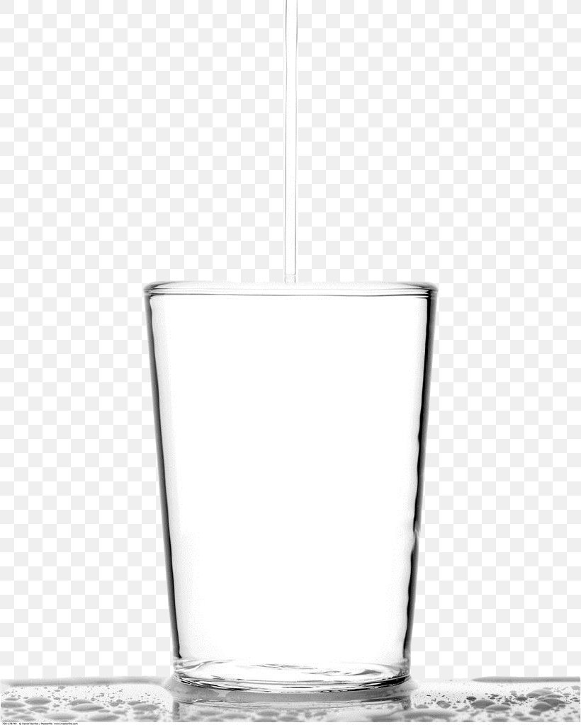 Highball Glass Old Fashioned Glass White, PNG, 818x1024px, Old Fashioned, Black And White, Cup, Drinkware, Glass Download Free