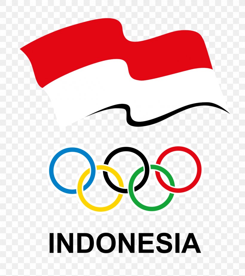 Indonesian Olympic Committee Summer Olympic Games National Olympic Committee, PNG, 1200x1351px, Indonesia, Area, Artwork, Athlete, Brand Download Free