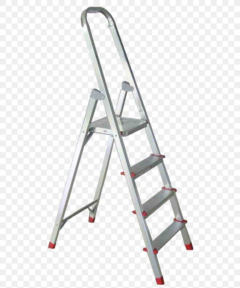 Ladder 2. Marchepied 3 Marches, PNG, 524x984px, Ladder, Aluminium, Architectural Structure, Hardware, Manufacturing Download Free