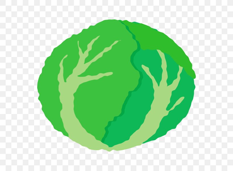 Leaf Vegetable Circle Tree Fruit, PNG, 600x600px, Leaf Vegetable, Food, Fruit, Grass, Green Download Free