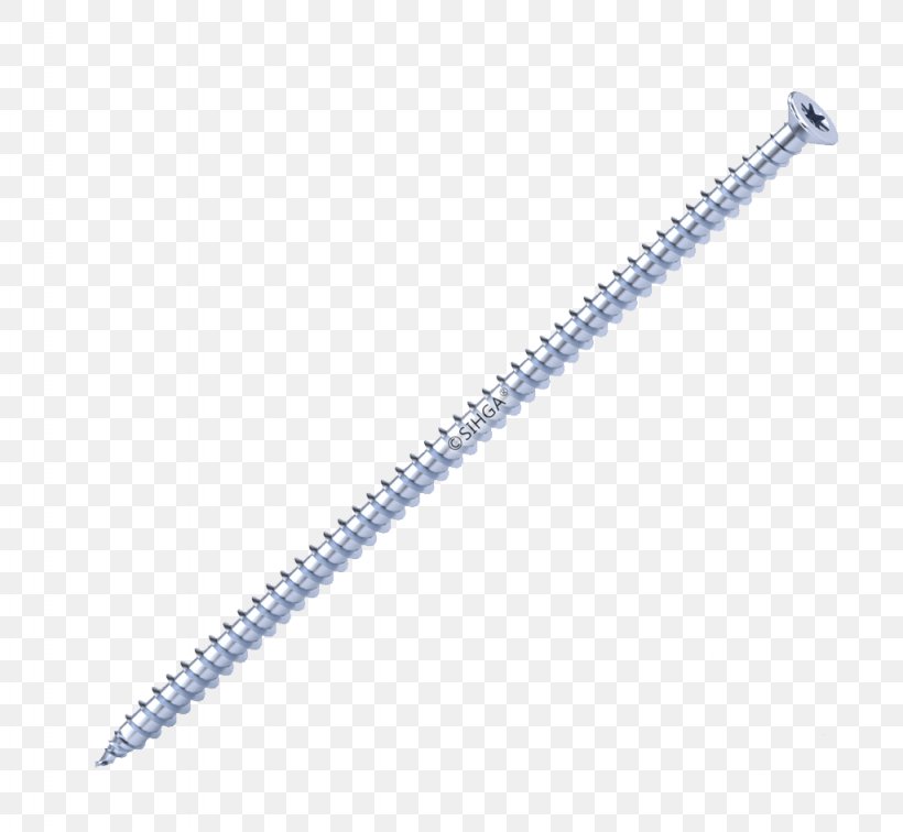 Line Angle, PNG, 1024x945px, Hardware Accessory Download Free