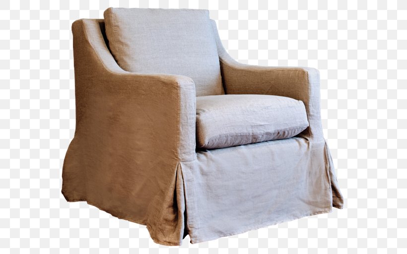 Loveseat Slipcover Comfort Couch, PNG, 600x512px, Loveseat, Chair, Comfort, Couch, Cushion Download Free