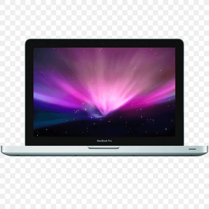 MacBook Pro Macintosh Laptop Dell, PNG, 1080x1080px, Macbook, Allinone, Apple, Computer, Computer Monitors Download Free