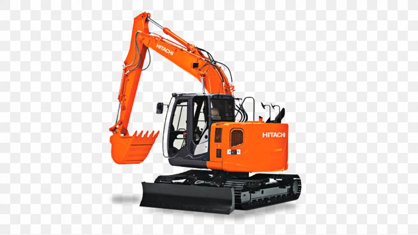Machine Excavator Crane Hitachi Equipment Rental, PNG, 1316x740px, Machine, Construction Equipment, Crane, Dumper, Electronics Download Free