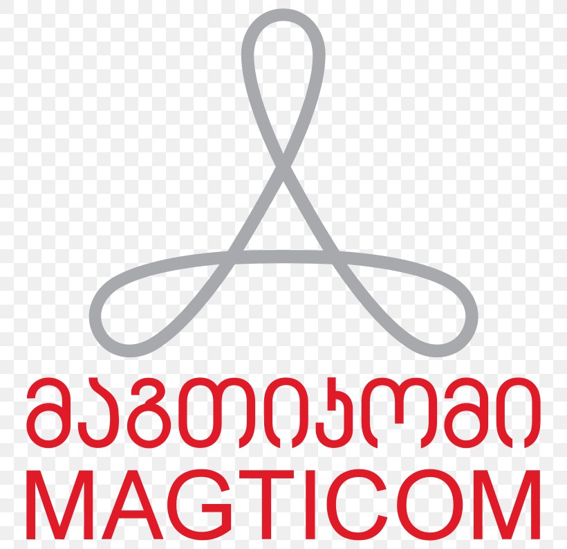 MagtiCom Mobile Phones GSM Mobile Service Provider Company 0, PNG, 768x793px, 1996, 1997, Magticom, Area, Body Jewelry Download Free