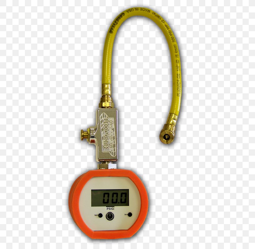 Measuring Instrument Pressure Measurement Tire-pressure Gauge, PNG, 408x800px, Measuring Instrument, Business, Engineering, Gauge, Hardware Download Free