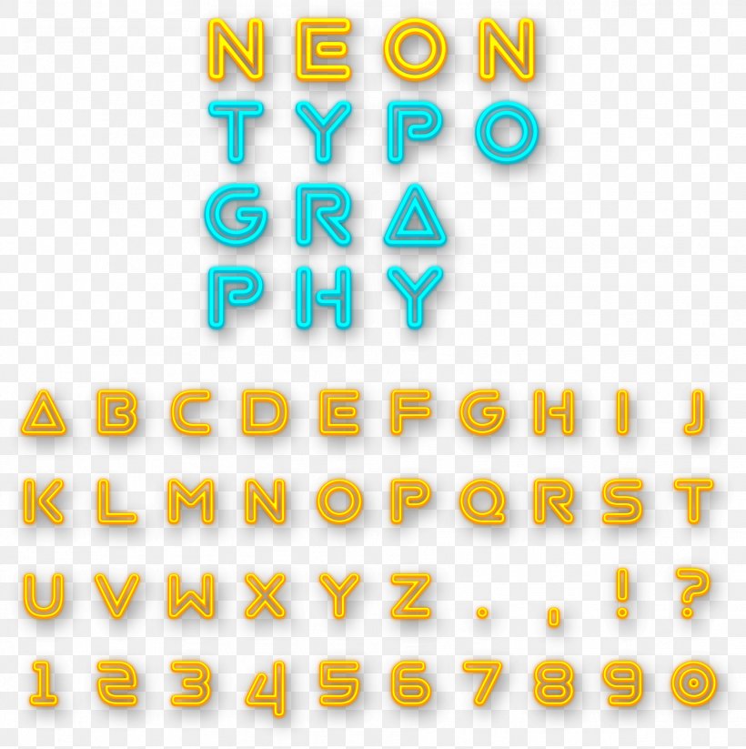 Neon Pattern, PNG, 1882x1891px, Light, Art, Green, Icon, Lighting Download Free