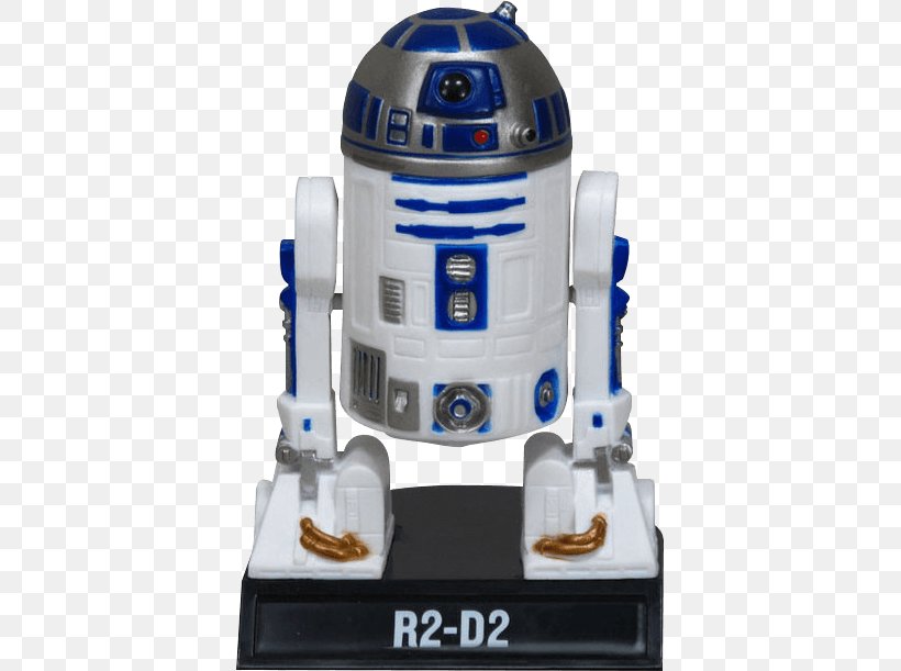 R2-D2 C-3PO Leia Organa Anakin Skywalker Action & Toy Figures, PNG, 611x611px, Leia Organa, Action Toy Figures, Anakin Skywalker, Bobblehead, Collectable Download Free