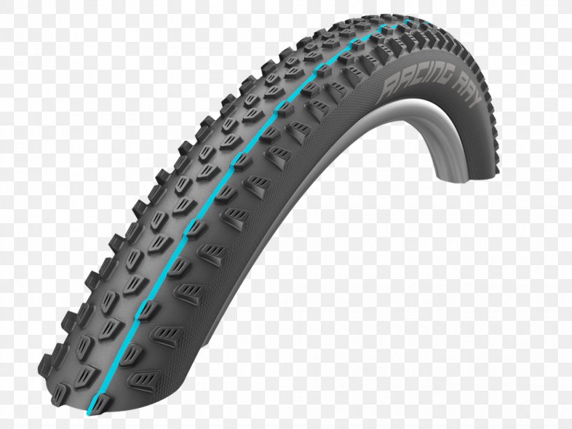 Schwalbe Racing Ralph EVO Tire Schwalbe Racing Ralph EVO Bicycle, PNG, 1034x776px, Schwalbe, Automotive Tire, Automotive Wheel System, Bicycle, Bicycle Part Download Free