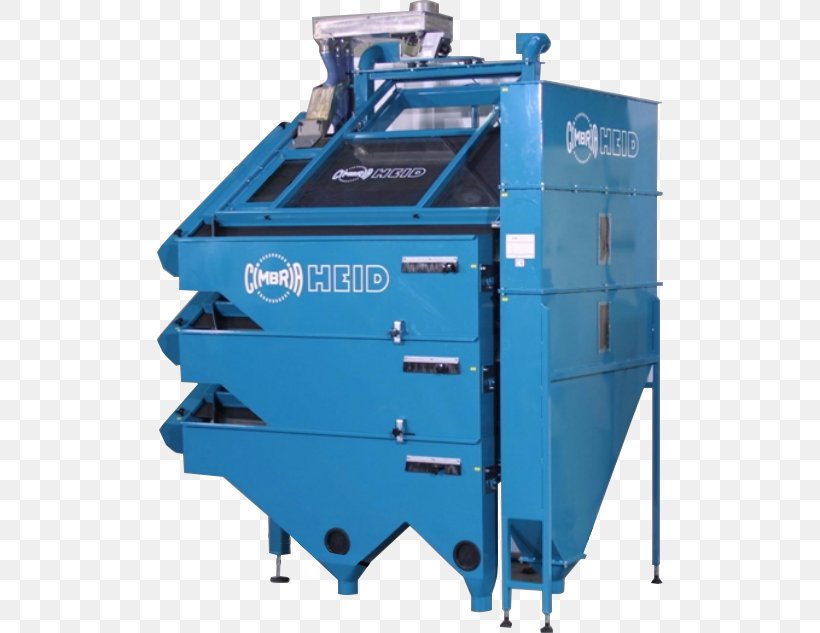 Seed Machine Cereal Bomill AB Separation Process, PNG, 506x633px, Seed, Cereal, Engineering, Extraction, Machine Download Free