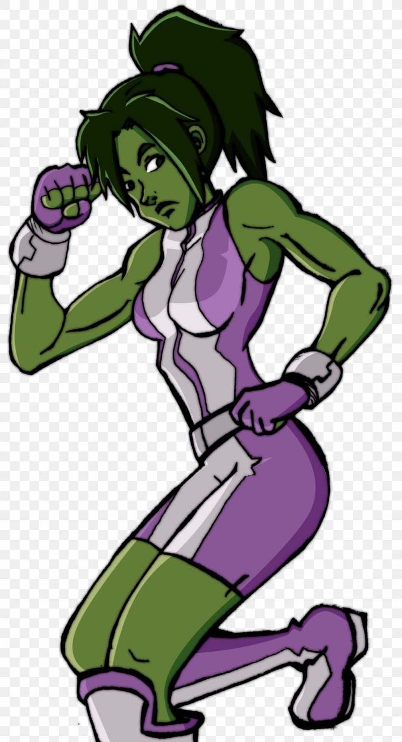 She-Hulk Art Drawing, PNG, 1024x1889px, Shehulk, Arm, Art, Cartoon, Character Download Free