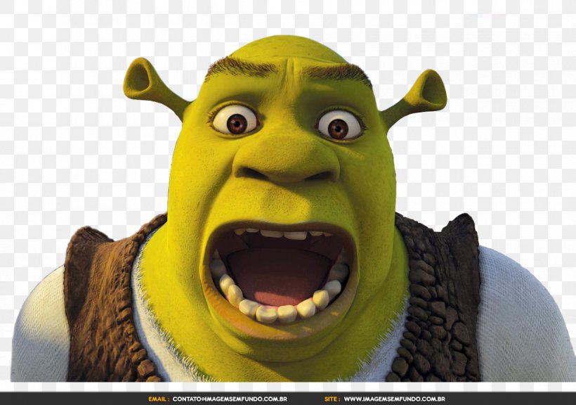 Shrek The Musical Lord Farquaad YouTube Princess Fiona, PNG, 1210x850px, Shrek, Animation, Lord Farquaad, Mascot, Princess Fiona Download Free