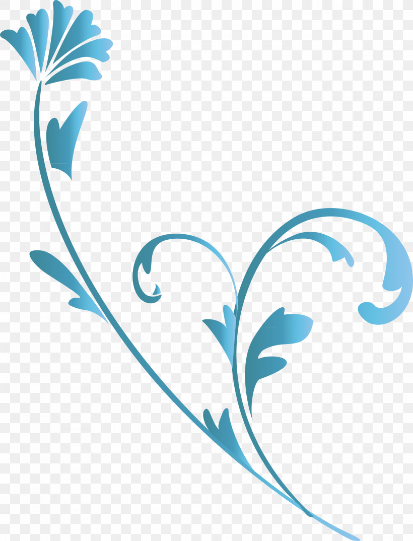 Spring Frame Decoration Frame, PNG, 2289x3000px, Spring Frame, Aqua, Decoration Frame, Heart Download Free